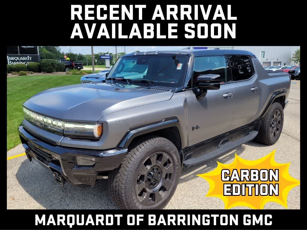 gmc hummer ev 2026 1GT4EEDB2TU603668 image gmc hummer ev 2026 1GT4EEDB2TU603668 image